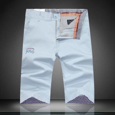 Ralph Lauren Pants-10